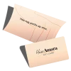 Miss Amara Gift Card (Voucher) All Rugs