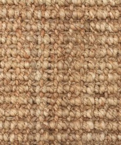 Miss Amara All Rugs Haiku Natural Chunky Jute Rug