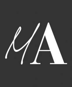 Miss Amara Gift Card (Voucher) All Rugs