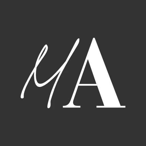 Miss Amara Gift Card (Voucher) All Rugs