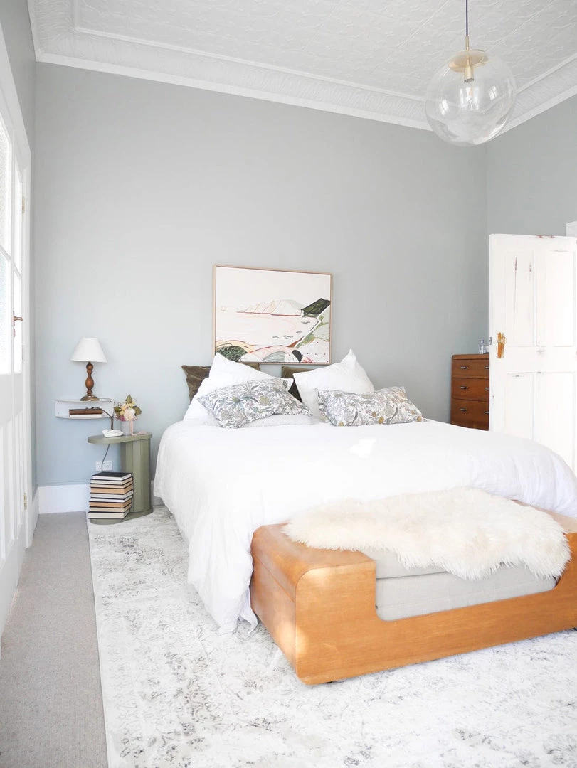 Miss Amara All Rugs Simran Cream Brown And Silver Traditional Floral Rug