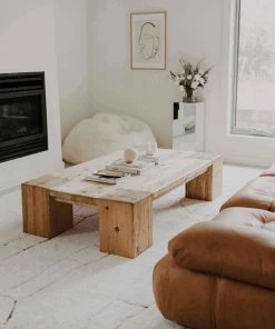 Miss Amara All Rugs Alayna Cream And Gold Tribal Shag Rug