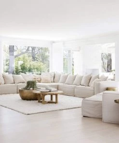 Miss Amara Alina Diamond Pattern Berber Wool Shag Rug All Rugs