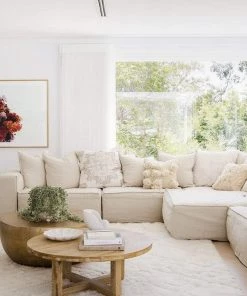 Miss Amara Alina Diamond Pattern Berber Wool Shag Rug All Rugs