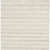 Miss Amara Alva Taupe & Ivory Flatweave Indoor Outdoor Rug