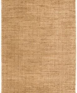 Miss Amara All Rugs Amare Natural Braided Jute Rug