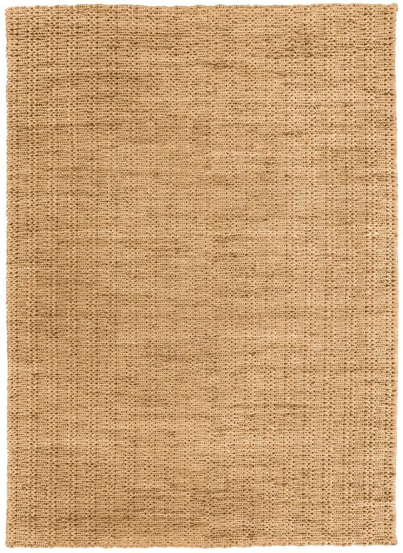 Miss Amara All Rugs Amare Natural Braided Jute Rug