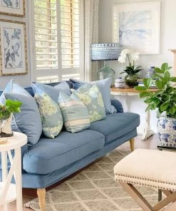 Miss Amara Anja Grey And Ivory Lattice Wool Rug All Rugs