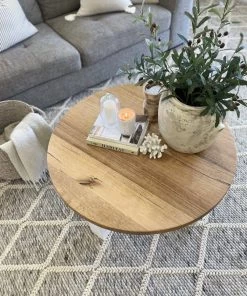 Miss Amara Anja Grey And Ivory Lattice Wool Rug All Rugs