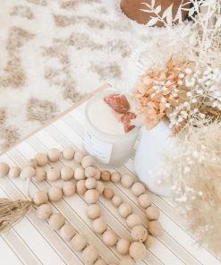 Miss Amara Arabella Ivory And Sand Beige Tribal Shag Rug All Rugs