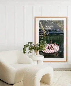 Miss Amara Ashanti Tribal Pattern Berber Wool Shag Rug All Rugs