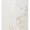 Miss Amara Becca Cream Shag Rug All Rugs