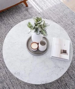 Miss Amara Bree Ivory And Grey Marble Wool Rug All Rugs