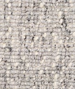 Miss Amara Bree Ivory And Grey Marble Wool Rug All Rugs