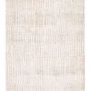Miss Amara All Rugs Brianna Ivory And Beige Tribal Transitional Rug