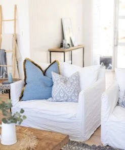 Miss Amara Carlita Grey And Ivory Diamond Pattern PET Rug