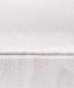 Miss Amara Cloud Recycled Material Anti-Slip Rug Pad / Underlay