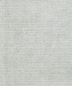 Miss Amara All Rugs Costa Mint Green Cotton Viscose Rug