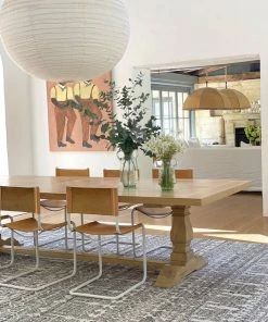 Miss Amara Elyse Beige And Grey Transitional Tribal Rug All Rugs