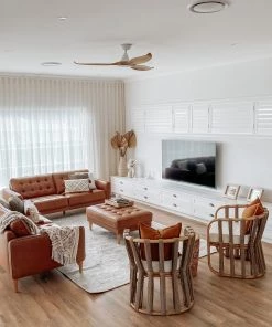 Miss Amara Eshe Grey And Ivory Distressed Floral Rug