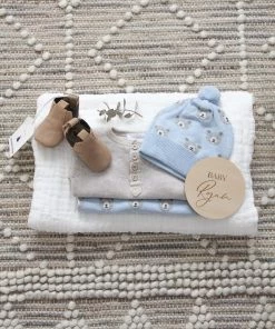 Miss Amara Esme Grey Tribal Pattern Wool And Hemp Flatweave Rug All Rugs