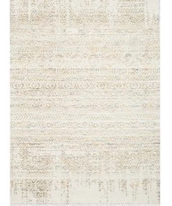 Miss Amara Gemma Blue And Orange Transitional Tribal Rug All Rugs