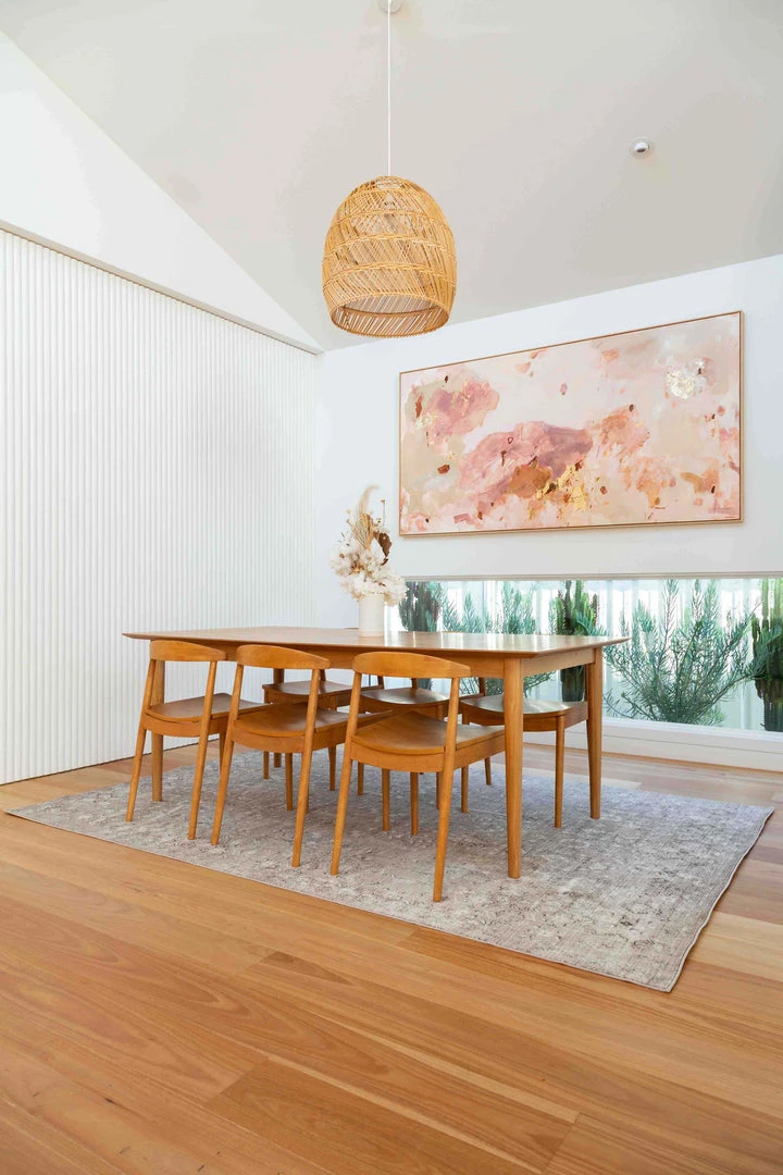 Miss Amara Genevieve Brown Grey And Silver Traditional Floral Rug