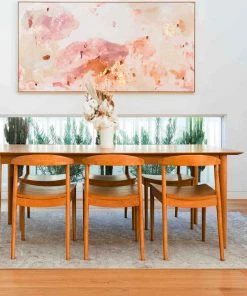 Miss Amara Genevieve Brown Grey And Silver Traditional Floral Rug