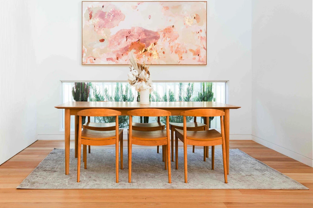 Miss Amara Genevieve Brown Grey And Silver Traditional Floral Rug