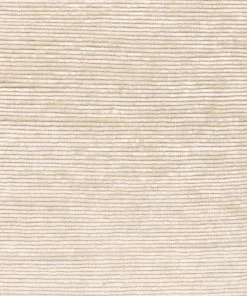 Miss Amara All Rugs Ginta Ivory Cream Textured PET Rug