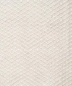 Miss Amara All Rugs Greta Ivory Indoor Outdoor PET Rug