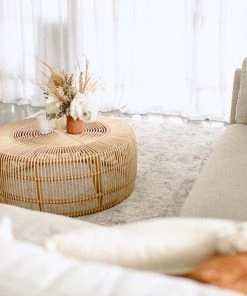 Miss Amara Harriette Faded Transitional Grey Rug All Rugs