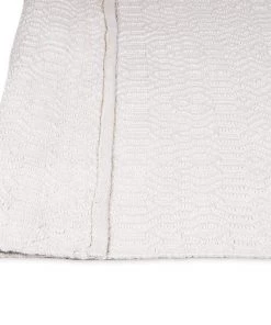 Miss Amara All Rugs Ivy Ivory Indoor Outdoor PET Rug