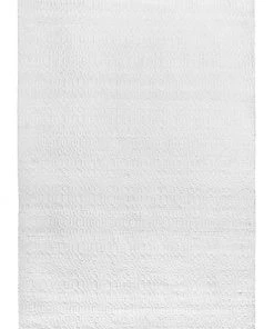 Miss Amara All Rugs Ivy Ivory Indoor Outdoor PET Rug