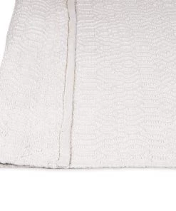 Miss Amara Ivy Ivory Indoor Outdoor PET Runner Rug All Rugs