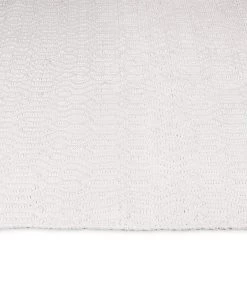 Miss Amara All Rugs Ivy Ivory Indoor Outdoor PET Rug