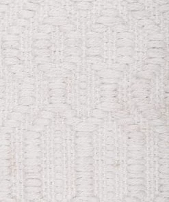 Miss Amara All Rugs Ivy Ivory Indoor Outdoor PET Rug