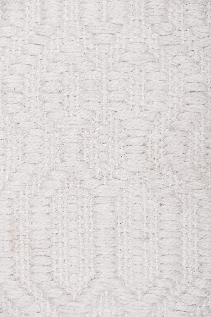 Miss Amara All Rugs Ivy Ivory Indoor Outdoor PET Rug