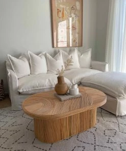 Miss Amara Junya Grey And Ivory Abstract Tribal Pattern Rug All Rugs