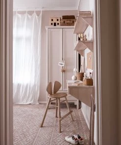 Miss Amara All Rugs Kaia Hushed Green Grey And Beige Tribal Transitional Rug