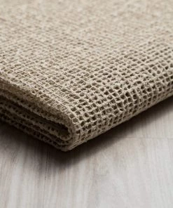 Miss Amara Karma Natural Anti-Slip Rug Pad / Underlay