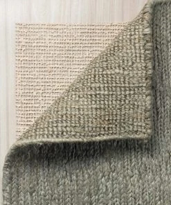 Miss Amara Karma Natural Anti-Slip Rug Pad / Underlay