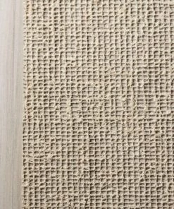 Miss Amara Karma Natural Anti-Slip Rug Pad / Underlay