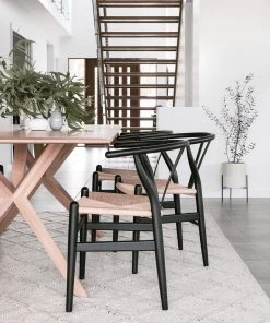 Miss Amara Katarina Marbled Cream Lattice Wool Rug All Rugs