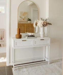 Miss Amara Katya Cream And Grey Multi-Colour Traditional Floral Runner Rug All Rugs