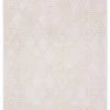 Miss Amara Kira Diamond Detail Textured Rug