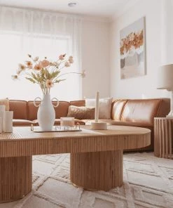 Miss Amara Kira Diamond Detail Textured Rug