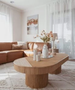 Miss Amara Kira Diamond Detail Textured Rug