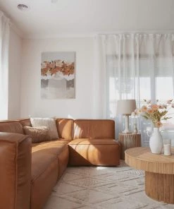 Miss Amara Kira Diamond Detail Textured Rug