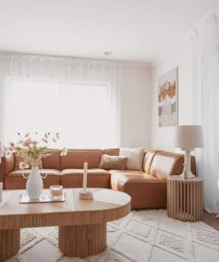 Miss Amara Kira Diamond Detail Textured Rug